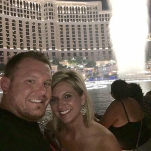 Meet your Posher, Sheila